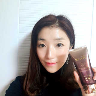 박언뉘님이 올린 리뷰 사진 1