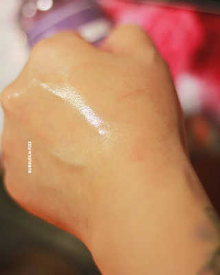 bubbles님이 올린 리뷰 사진 3