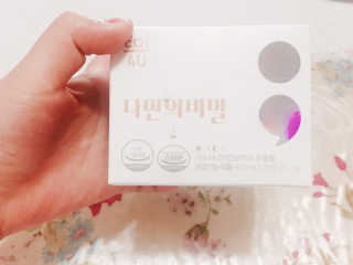lilly님이 올린 리뷰 사진 1