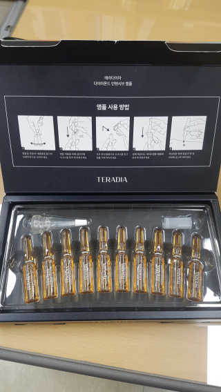 뽀오오옹님이 올린 리뷰 사진 1