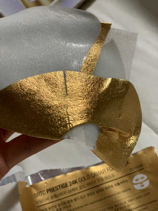victoria님이 올린 리뷰 사진 1