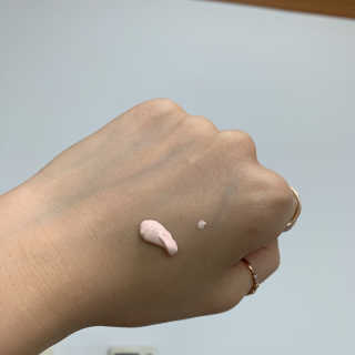 GyujinKim님이 올린 리뷰 사진 3