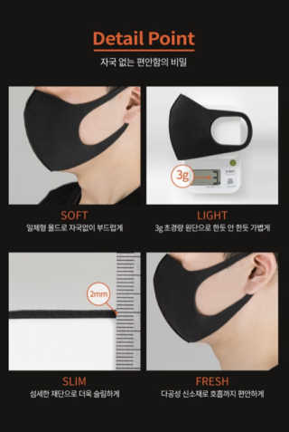 봄이맘님이 올린 리뷰 사진 3