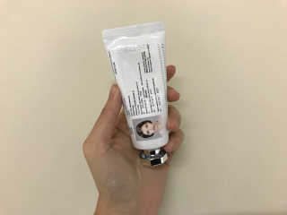정애쁨님이 올린 리뷰 사진 2