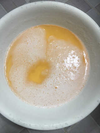 hayiley님이 올린 리뷰 사진 3
