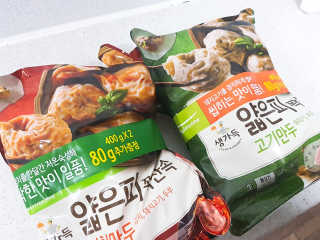 항항항님이 올린 리뷰 사진 1