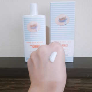 JIN님이 올린 리뷰 사진 2