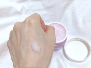cherry님이 올린 리뷰 사진 4