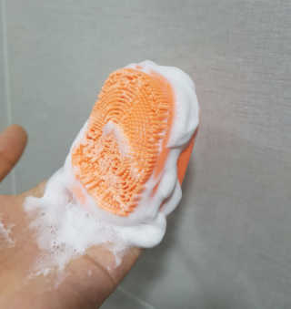 라온님이 올린 리뷰 사진 4