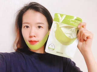 워니19님이 올린 리뷰 사진 1