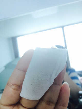 송장꾸님이 올린 리뷰 사진 3