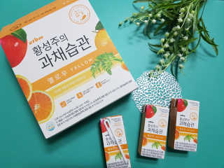 MijeongKim님이 올린 리뷰 사진 2