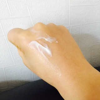 뚜뚜님이 올린 리뷰 사진 3