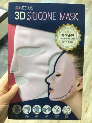 애둘맘❣️님이 올린 리뷰 사진 1