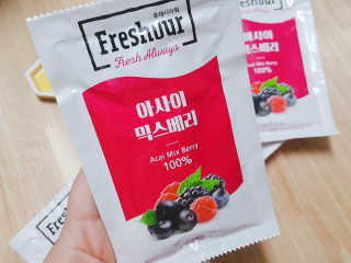 박루씨님이 올린 리뷰 사진 2