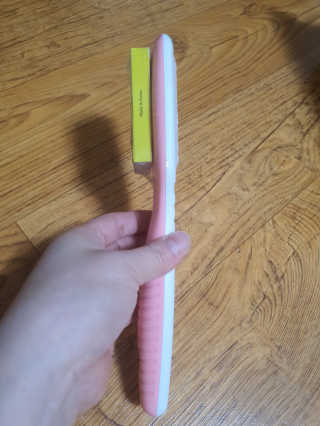 땡자엄마님이 올린 리뷰 사진 3