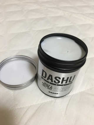오연지님이 올린 리뷰 사진 1