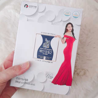 초해님이 올린 리뷰 사진 3