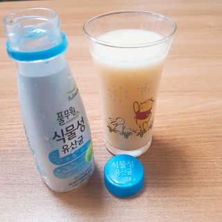 k. . .nanju님이 올린 리뷰 사진 4