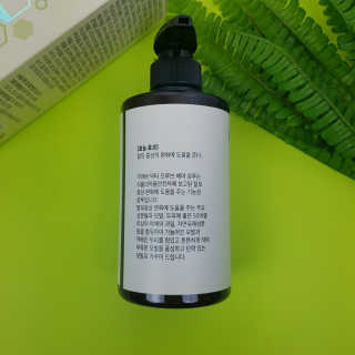 올라님이 올린 리뷰 사진 3