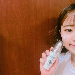 선희님이 올린 리뷰 사진 2