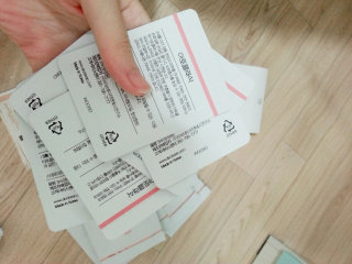 나영님이 올린 리뷰 사진 1