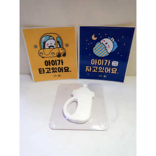 shirley님이 올린 리뷰 사진 1