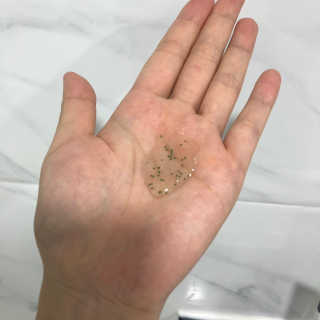 규이님이 올린 리뷰 사진 2