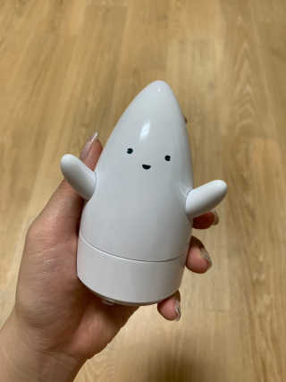 에이란님이 올린 리뷰 사진 1