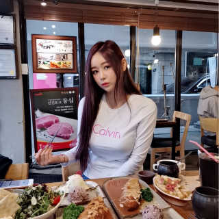 EunBee님이 올린 리뷰 사진 1
