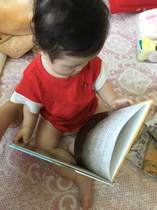 박혜정님이 올린 리뷰 사진 3
