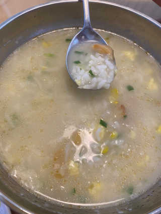 쮸아님이 올린 리뷰 사진 3