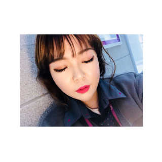 23years old 바데카실 오리지널 — 4.17점을 준 리뷰어가 2018년 3월 올린 사용 사진