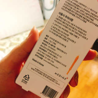 dddd님이 올린 리뷰 사진 4