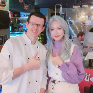 CHOUPISSON님이 올린 리뷰 사진 2