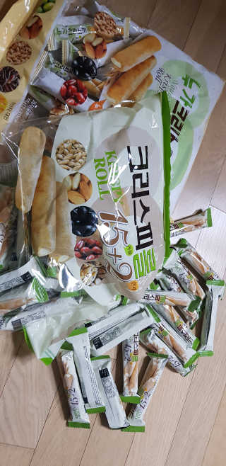 한쵸리님이 올린 리뷰 사진 2