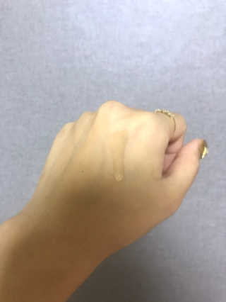 이정현님이 올린 리뷰 사진 2