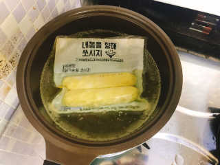 OYR님이 올린 리뷰 사진 3
