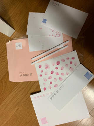 juju님이 올린 리뷰 사진 1