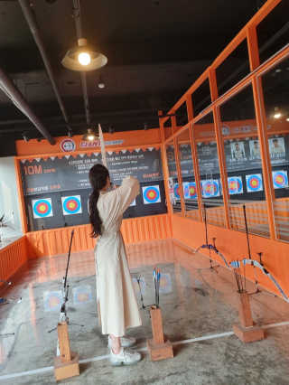 SeRyeonfit님이 올린 리뷰 사진 2