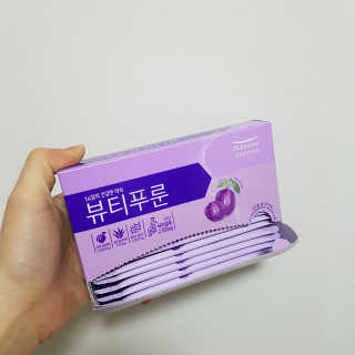 미네미님이 올린 리뷰 사진 2