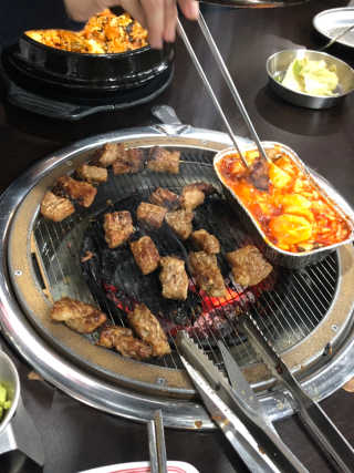 akssk4378님이 올린 리뷰 사진 1