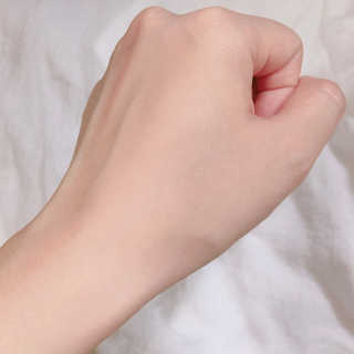 혜료리님이 올린 리뷰 사진 4