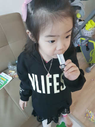 옌이맘님이 올린 리뷰 사진 2