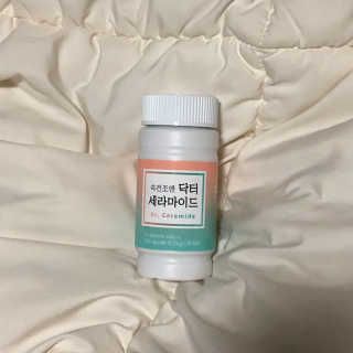 헐크갱크🌱님이 올린 리뷰 사진 1