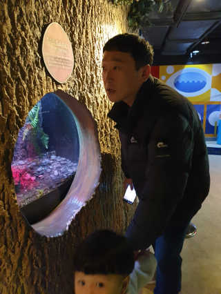크리스탈님이 올린 리뷰 사진 3