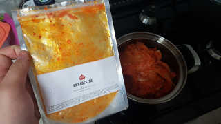 pAul님이 올린 리뷰 사진 1