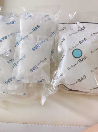 이오루님이 올린 리뷰 사진 2