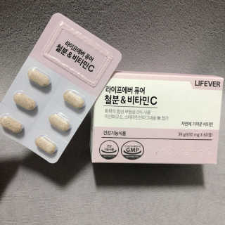 Ariel님이 올린 리뷰 사진 1