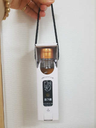 다솜이마마님이 올린 리뷰 사진 3